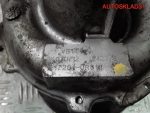 Турбина Toyota Corolla Verso 2.2 2adftv 172010R010 - АвтоСклад31.рф - авторазборка контрактные б/у запчасти в г. Белгород