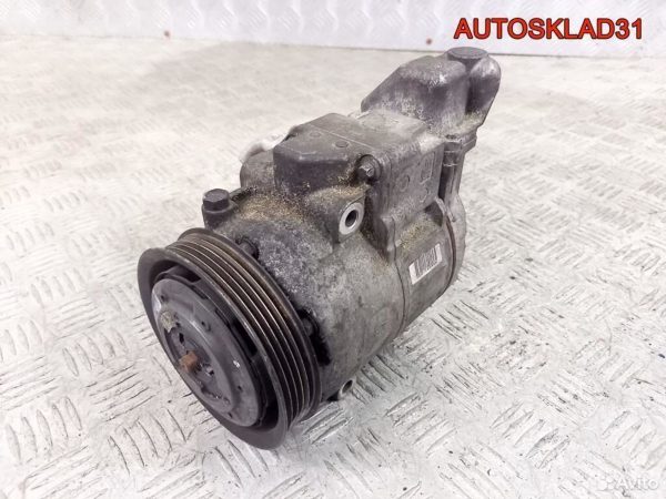 Фара правая Opel Corsa C  9196232 - АвтоСклад31.рф - авторазборка контрактные б/у запчасти в г. Белгород