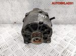 Генератор 190A Audi A8 D3 6.0BHT Бензин 07C903021H - АвтоСклад31.рф - авторазборка контрактные б/у запчасти в г. Белгород