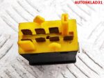 Кнопка противотуманки Audi A4 B5 4D0941563A - АвтоСклад31.рф - авторазборка контрактные б/у запчасти в г. Белгород