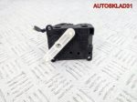 Моторчик заслонки отопителя Kia Cerato 971542F000 - АвтоСклад31.рф - авторазборка контрактные б/у запчасти в г. Белгород