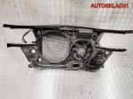 Панель передняя в сборе Audi A6 C5 2,5 Дизель АКПП 4B0805588K - АвтоСклад31.рф - авторазборка контрактные б/у запчасти в г. Белгород