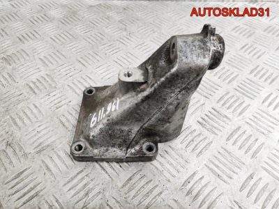 Кронштейн двигателя левый Mercedes W210 2.2 CDI A6112230604 - АвтоСклад31.рф - авторазборка контрактные б/у запчасти в г. Белгород