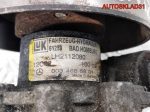 Насос гидроусилителя Chrysler PT Cruiser 2,2 Дизель 0034665901 - АвтоСклад31.рф - авторазборка контрактные б/у запчасти в г. Белгород