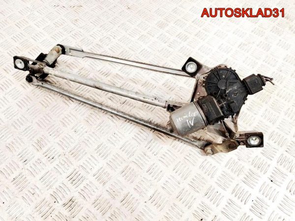 Крышка двигателя передняя Audi A6 C5 2,5 AKE 059103153Q - АвтоСклад31.рф - авторазборка контрактные б/у запчасти в г. Белгород