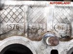 Головка блока Ford Mondeo 3 1,8 CGBB 1S7G6090AT - АвтоСклад31.рф - авторазборка контрактные б/у запчасти в г. Белгород