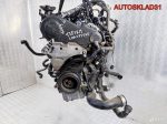 Двигатель CBA Volkswagen Passat B6 2.0 Дизель - АвтоСклад31.рф - авторазборка контрактные б/у запчасти в г. Белгород