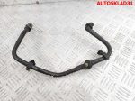 Трубка вакуумная Audi A3 8L 1J0612041AK - АвтоСклад31.рф - авторазборка контрактные б/у запчасти в г. Белгород