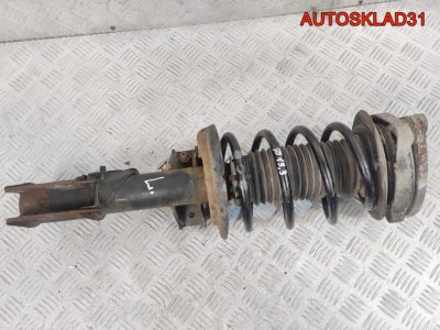 Амортизатор передний левый Mercedes GLK 2,2 651.912 A2043202738 - АвтоСклад31.рф - авторазборка контрактные б/у запчасти в г. Белгород