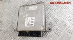 Блок ЭБУ Mercedes Benz 2006-2018 2,2 Дизель A6519003203 - АвтоСклад31.рф - авторазборка контрактные б/у запчасти в г. Белгород