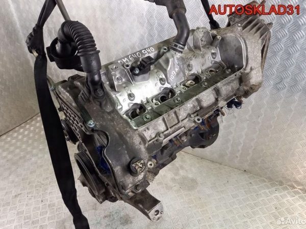 АКПП DST 5HP19 Audi A6 C5 2.8 ALG Бензин Кватро - АвтоСклад31.рф - авторазборка контрактные б/у запчасти в г. Белгород
