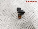 Датчик положения распредвала Hyundai Getz 1,3 G4EA 3935022600 - АвтоСклад31.рф - авторазборка контрактные б/у запчасти в г. Белгород