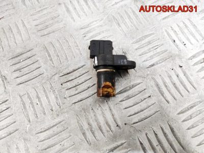 Датчик положения распредвала Hyundai Getz 1,3 G4EA 3935022600 - АвтоСклад31.рф - авторазборка контрактные б/у запчасти в г. Белгород