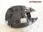 Плафон салонный Mercedes Benz W211 A2118204201 - АвтоСклад31.рф - авторазборка контрактные б/у запчасти в г. Белгород