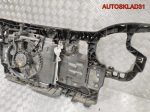 Панель передняя в сборе Kia Rio 2,0 Дизель - АвтоСклад31.рф - авторазборка контрактные б/у запчасти в г. Белгород