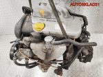 Двигатель X16XEL Opel Vectra B 1.6 Бензин Дорест - АвтоСклад31.рф - авторазборка контрактные б/у запчасти в г. Белгород