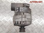 Генератор 80A BMW E36 12311744562 (Р) - АвтоСклад31.рф - авторазборка контрактные б/у запчасти в г. Белгород