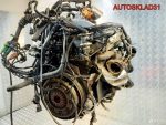 Двигатель ANB Audi A6 C5 1,8 турбо Бензин - АвтоСклад31.рф - авторазборка контрактные б/у запчасти в г. Белгород