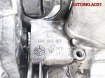 Кронштейн Гура Audi A6 C5 2.5 TDI 059145169 - АвтоСклад31.рф - авторазборка контрактные б/у запчасти в г. Белгород