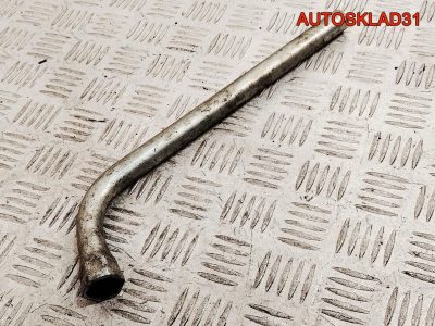 Ключ баллонный Volkswagen Sharan 7M3012219 - АвтоСклад31.рф - авторазборка контрактные б/у запчасти в г. Белгород