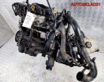 Двигатель A14NET Opel Astra J 1,4 Бензин - АвтоСклад31.рф - авторазборка контрактные б/у запчасти в г. Белгород