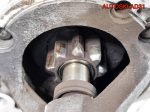 Стартер Mitsubishi Carisma DA 1.6 4G92 MD308088 - АвтоСклад31.рф - авторазборка контрактные б/у запчасти в г. Белгород