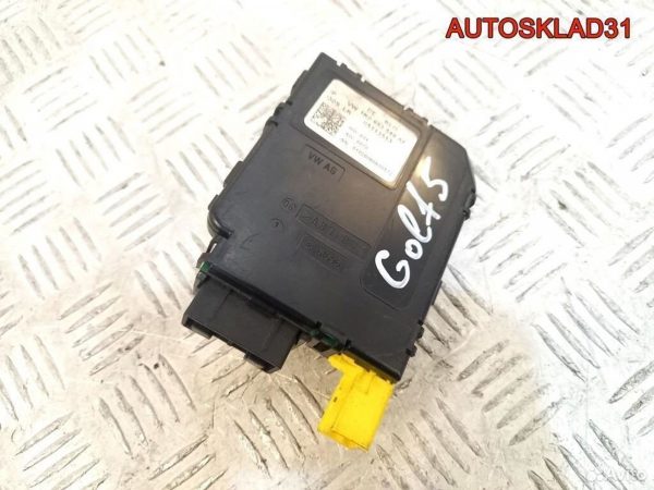 Кронштейн кондиционера Kia Picanto G4HG 977021C100 - АвтоСклад31.рф - авторазборка контрактные б/у запчасти в г. Белгород