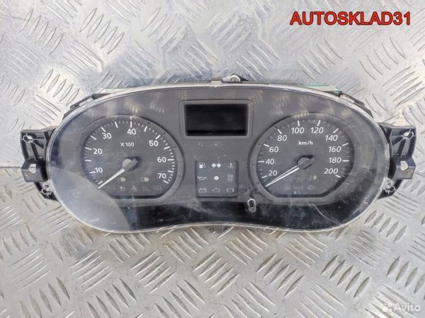 Двигатель BMM Skoda Octavia A5 2,0 Дизель - АвтоСклад31.рф - авторазборка контрактные б/у запчасти в г. Белгород