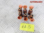 Форсунка топливная Mitsubishi Galant EA MD319791 - АвтоСклад31.рф - авторазборка контрактные б/у запчасти в г. Белгород