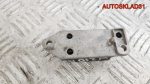 Датчик Airbag Mercedes Benz W210 A0018205626 - АвтоСклад31.рф - авторазборка контрактные б/у запчасти в г. Белгород