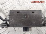Датчик движения в салоне Audi A6 C5 4B0951177 - АвтоСклад31.рф - авторазборка контрактные б/у запчасти в г. Белгород