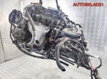 Двигатель BCB бензин 1.4 16V VW Golf 4 Цена за СТОЛБИК - АвтоСклад31.рф - авторазборка контрактные б/у запчасти в г. Белгород