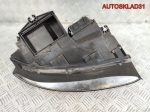 Фара левая Audi A4 B6 8E0941903F - АвтоСклад31.рф - авторазборка контрактные б/у запчасти в г. Белгород
