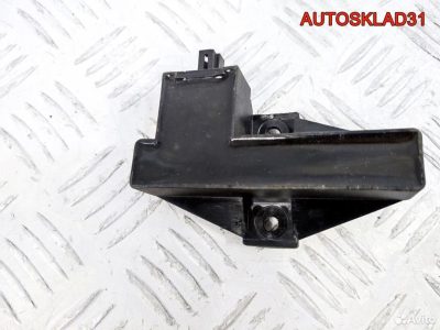 Антенна бесключевого доступа Audi A6 C6 4F0909141 - АвтоСклад31.рф - авторазборка контрактные б/у запчасти в г. Белгород