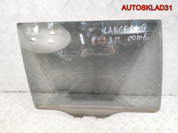 Магнитола Opel Astra J 7612034236 - АвтоСклад31.рф - авторазборка контрактные б/у запчасти в г. Белгород