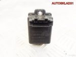 Резистор отопителя Audi A6 C5 4B0820521 - АвтоСклад31.рф - авторазборка контрактные б/у запчасти в г. Белгород