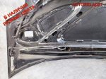Капот Kia Picanto 6640007021 - АвтоСклад31.рф - авторазборка контрактные б/у запчасти в г. Белгород