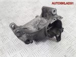 Кронштейн генератора m43б19 BMW E46 12311247646 - АвтоСклад31.рф - авторазборка контрактные б/у запчасти в г. Белгород