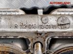 ГБЦ правая Mercedes W220 3,2 M112.944 R1120161801 - АвтоСклад31.рф - авторазборка контрактные б/у запчасти в г. Белгород