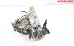МКПП JH3189 Renault Clio 3 1,5 K9K 768 Дизель - АвтоСклад31.рф - авторазборка контрактные б/у запчасти в г. Белгород