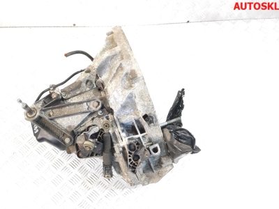 МКПП JH3189 Renault Clio 3 1,5 K9K 768 Дизель - АвтоСклад31.рф - авторазборка контрактные б/у запчасти в г. Белгород