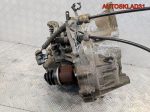 МКПП 32010AE800 Nissan Primera P12E 2,0 QR20DE - АвтоСклад31.рф - авторазборка контрактные б/у запчасти в г. Белгород