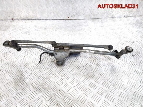 Дверь передняя левая Toyota Corolla Verso - АвтоСклад31.рф - авторазборка контрактные б/у запчасти в г. Белгород