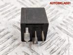 Реле Skoda Octavia A4 1U0941243C - АвтоСклад31.рф - авторазборка контрактные б/у запчасти в г. Белгород