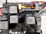 Блок предохранителей Ford Maverick 2 6L8T14B476HC - АвтоСклад31.рф - авторазборка контрактные б/у запчасти в г. Белгород