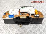 Панель приборов Audi 80 B4 8A0919033AS - АвтоСклад31.рф - авторазборка контрактные б/у запчасти в г. Белгород