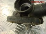 Фланец системы охлаждения VW Passat B5 058121133C - АвтоСклад31.рф - авторазборка контрактные б/у запчасти в г. Белгород
