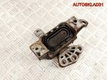 Опора двигателя правая Opel Insignia 2,0 A20DTH Дизель 13227717 - АвтоСклад31.рф - авторазборка контрактные б/у запчасти в г. Белгород