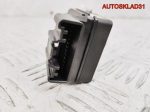 Переключатель регулировки зеркала Opel Astra J 13271827 - АвтоСклад31.рф - авторазборка контрактные б/у запчасти в г. Белгород