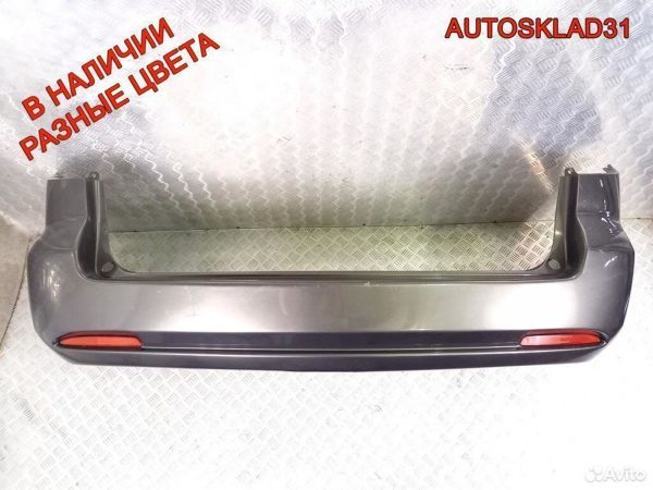 Крыло переднее правое Hyundai Getz Рест 663211C650 - АвтоСклад31.рф - авторазборка контрактные б/у запчасти в г. Белгород